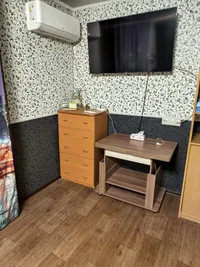 Миниатюра квартиры 4