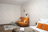 Миниатюра квартиры 2