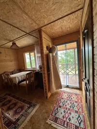 Миниатюра квартиры 5