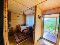Миниатюра квартиры 6