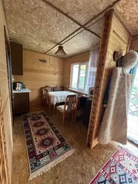 Миниатюра квартиры 7