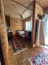 Миниатюра квартиры 8