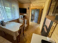 Миниатюра квартиры 9