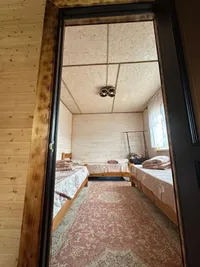 Миниатюра квартиры 10