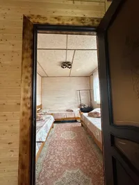 Миниатюра квартиры 11
