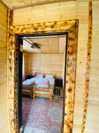 Миниатюра квартиры 13
