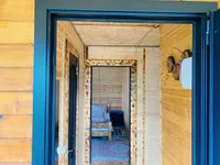 Миниатюра квартиры 14