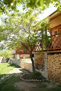 Миниатюра квартиры 26