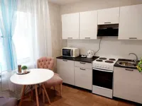 Миниатюра квартиры 5