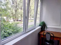 Миниатюра квартиры 9