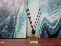 Миниатюра квартиры 10