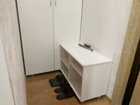 Миниатюра квартиры 13