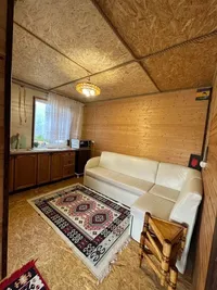 Миниатюра квартиры 5