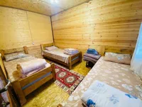 Миниатюра квартиры 8