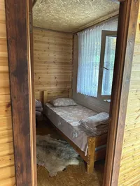 Миниатюра квартиры 10