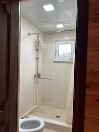 Миниатюра квартиры 12