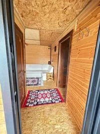 Миниатюра квартиры 11