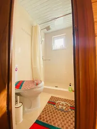 Миниатюра квартиры 13