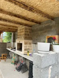 Миниатюра квартиры 14