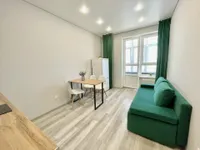 Миниатюра квартиры 2