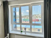 Миниатюра квартиры 4