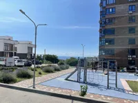Миниатюра квартиры 8