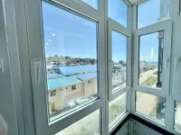 Миниатюра квартиры 13