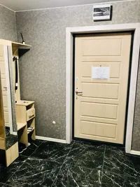 Миниатюра квартиры 2