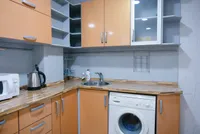 Миниатюра квартиры 3