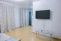 Миниатюра квартиры 10