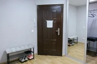 Миниатюра квартиры 12