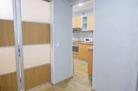 Миниатюра квартиры 13