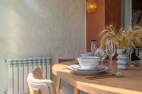 Миниатюра квартиры 3