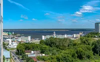 Миниатюра квартиры 2