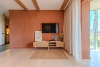 Миниатюра квартиры 14