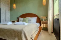 Миниатюра квартиры 18