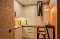 Миниатюра квартиры 19