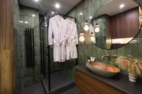 Миниатюра квартиры 24