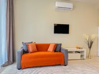 Миниатюра квартиры 10