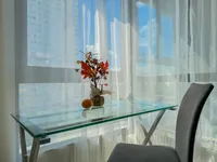 Миниатюра квартиры 12