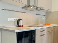 Миниатюра квартиры 23
