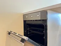 Миниатюра квартиры 25