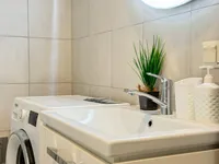 Миниатюра квартиры 27