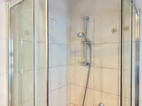 Миниатюра квартиры 29
