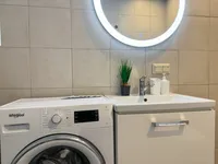 Миниатюра квартиры 30
