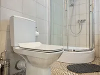Миниатюра квартиры 31