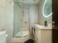 Миниатюра квартиры 33