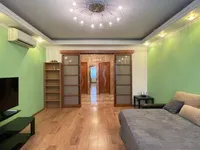 Миниатюра квартиры 3