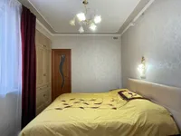 Миниатюра квартиры 2