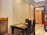 Миниатюра квартиры 6